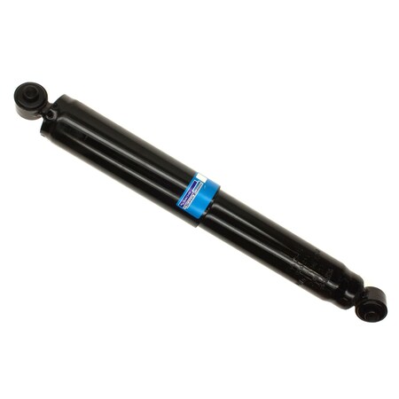 Sachs 2/95-2/86 Plym Voyager/1/86-84 Plym Voya Shock Absorber, 310203 310203